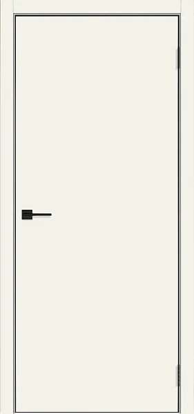 500